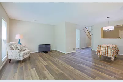 431 Tokay Court, Union Township, OH 45255 - Photo 8