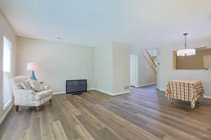 431 Tokay Ct, Union Township, OH 45255 - Photo 8