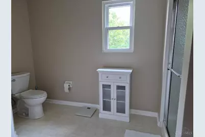 2818 Orchardpark Drive, Green Township, OH 45239 - Photo 38