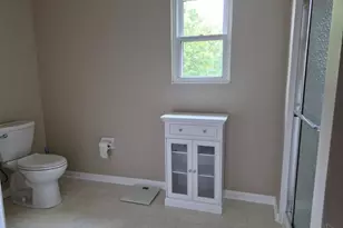2818 Orchardpark Dr, Green Township, OH 45239 - Photo 38