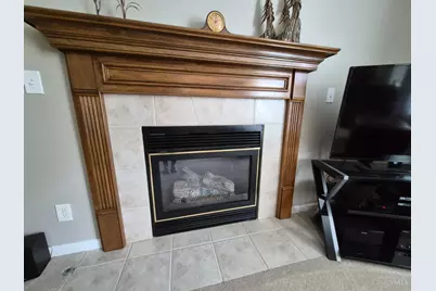 2818 Orchardpark Drive, Green Township, OH 45239 - Photo 28