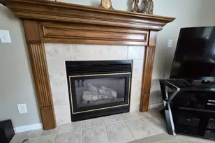 2818 Orchardpark Dr, Green Township, OH 45239 - Photo 28
