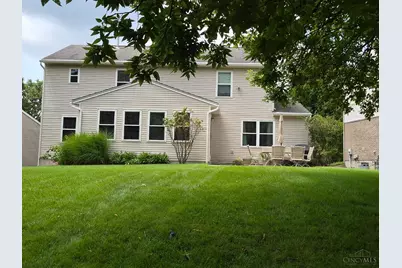 2818 Orchardpark Drive, Green Township, OH 45239 - Photo 64