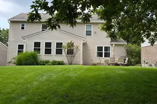 2818 Orchardpark Dr, Green Township, OH 45239 - Photo 64