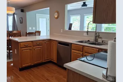 2818 Orchardpark Drive, Green Township, OH 45239 - Photo 22