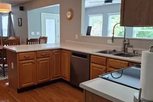 2818 Orchardpark Dr, Green Township, OH 45239 - Photo 22