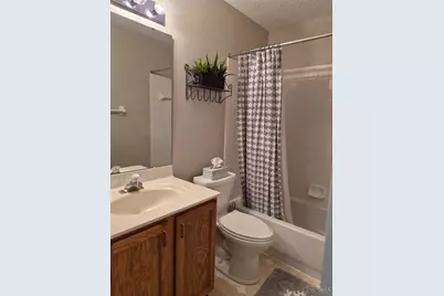 2818 Orchardpark Drive, Green Township, OH 45239 - Photo 52