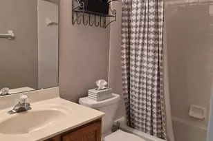 2818 Orchardpark Dr, Green Township, OH 45239 - Photo 52