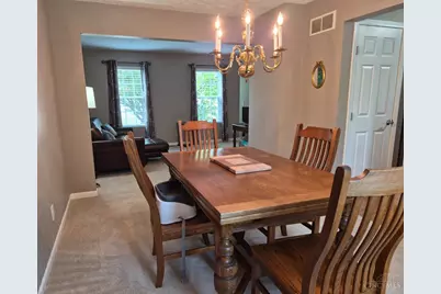 2818 Orchardpark Drive, Green Township, OH 45239 - Photo 16