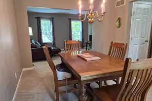 2818 Orchardpark Dr, Green Township, OH 45239 - Photo 16