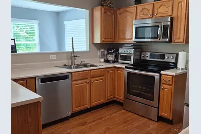 2818 Orchardpark Drive, Green Township, OH 45239 - Photo 20