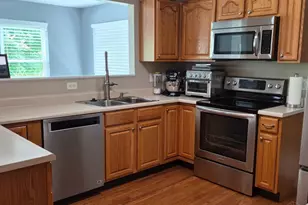 2818 Orchardpark Dr, Green Township, OH 45239 - Photo 20