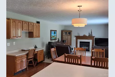 2818 Orchardpark Drive, Green Township, OH 45239 - Photo 18