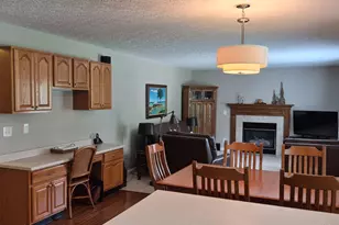 2818 Orchardpark Dr, Green Township, OH 45239 - Photo 18