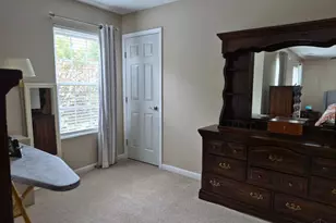 2818 Orchardpark Dr, Green Township, OH 45239 - Photo 34