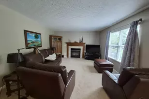 2818 Orchardpark Dr, Green Township, OH 45239 - Photo 24