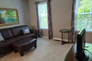 2818 Orchardpark Dr, Green Township, OH 45239 - Photo 12