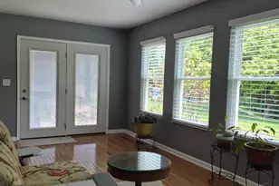 2818 Orchardpark Dr, Green Township, OH 45239 - Photo 30