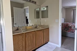 2818 Orchardpark Dr, Green Township, OH 45239 - Photo 40