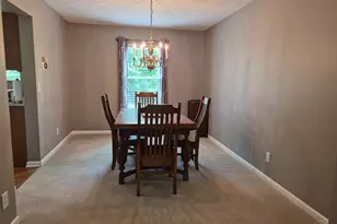 2818 Orchardpark Dr, Green Township, OH 45239 - Photo 14