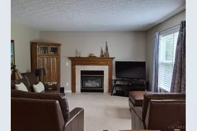 2818 Orchardpark Drive, Green Township, OH 45239 - Photo 26
