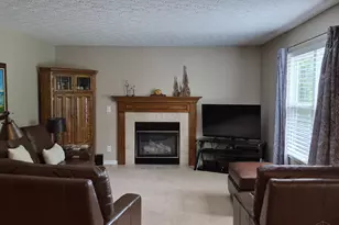 2818 Orchardpark Dr, Green Township, OH 45239 - Photo 26