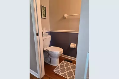 2818 Orchardpark Drive, Green Township, OH 45239 - Photo 10