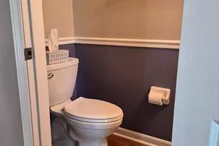 2818 Orchardpark Dr, Green Township, OH 45239 - Photo 10