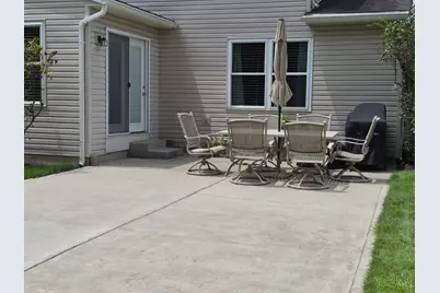 2818 Orchardpark Drive, Green Township, OH 45239 - Photo 66