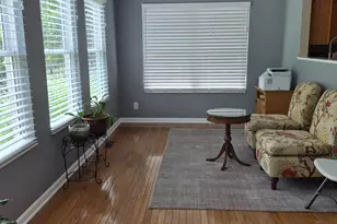 2818 Orchardpark Dr, Green Township, OH 45239 - Photo 32