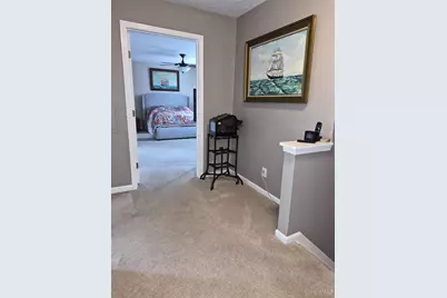 2818 Orchardpark Drive, Green Township, OH 45239 - Photo 50