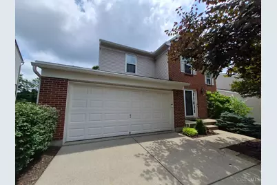 2818 Orchardpark Drive, Green Township, OH 45239 - Photo 4
