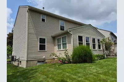 2818 Orchardpark Drive, Green Township, OH 45239 - Photo 68