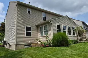 2818 Orchardpark Dr, Green Township, OH 45239 - Photo 68