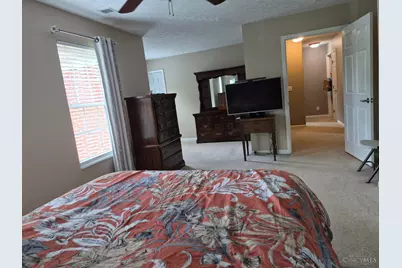 2818 Orchardpark Drive, Green Township, OH 45239 - Photo 36