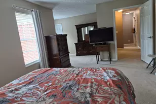 2818 Orchardpark Dr, Green Township, OH 45239 - Photo 36