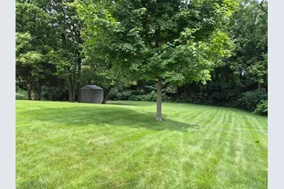 2818 Orchardpark Drive, Green Township, OH 45239 - Photo 62