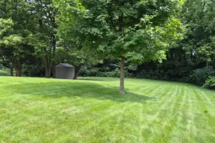 2818 Orchardpark Dr, Green Township, OH 45239 - Photo 62