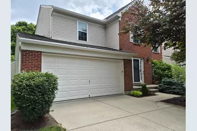 2818 Orchardpark Drive, Green Township, OH 45239 - Photo 2