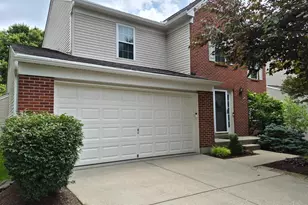 2818 Orchardpark Dr, Green Township, OH 45239 - Photo 2