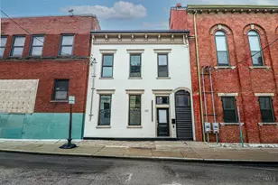 107 Corwine St, Cincinnati, OH 45202 - Photo 1