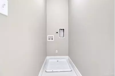 107 Corwine Street, Cincinnati, OH 45202 - Photo 24