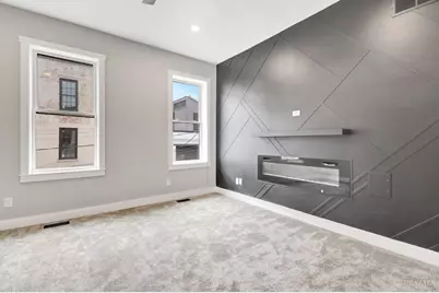 107 Corwine Street, Cincinnati, OH 45202 - Photo 20