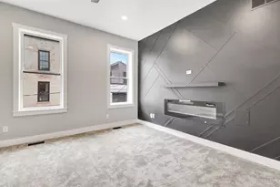 107 Corwine St, Cincinnati, OH 45202 - Photo 20