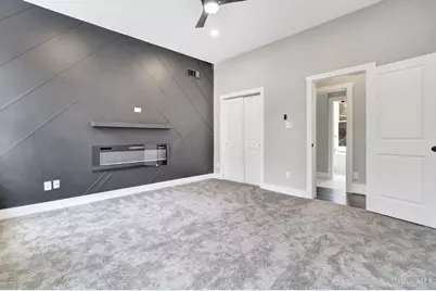 107 Corwine Street, Cincinnati, OH 45202 - Photo 22