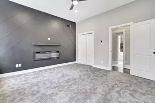 107 Corwine St, Cincinnati, OH 45202 - Photo 22