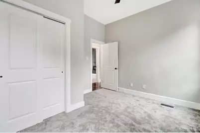 107 Corwine Street, Cincinnati, OH 45202 - Photo 18