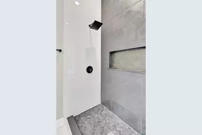 107 Corwine Street, Cincinnati, OH 45202 - Photo 28