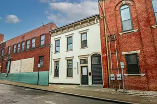 107 Corwine St, Cincinnati, OH 45202 - Photo 2