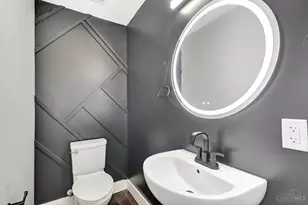 107 Corwine St, Cincinnati, OH 45202 - Photo 16